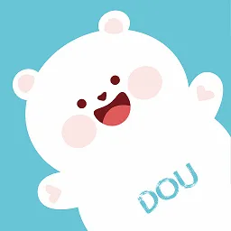 ����С˵(С˵�Ķ�׬Ǯ)v1.0.0 �ֻ���