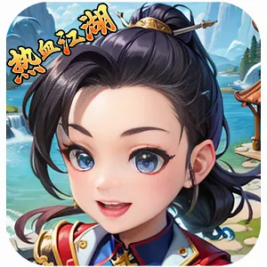 ��������֮��Ѫ����(����ð������)v1.0.1 �ֻ���