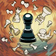 ǧ��ټư�׿���ֻ���v1.0.16 �ٷ�����