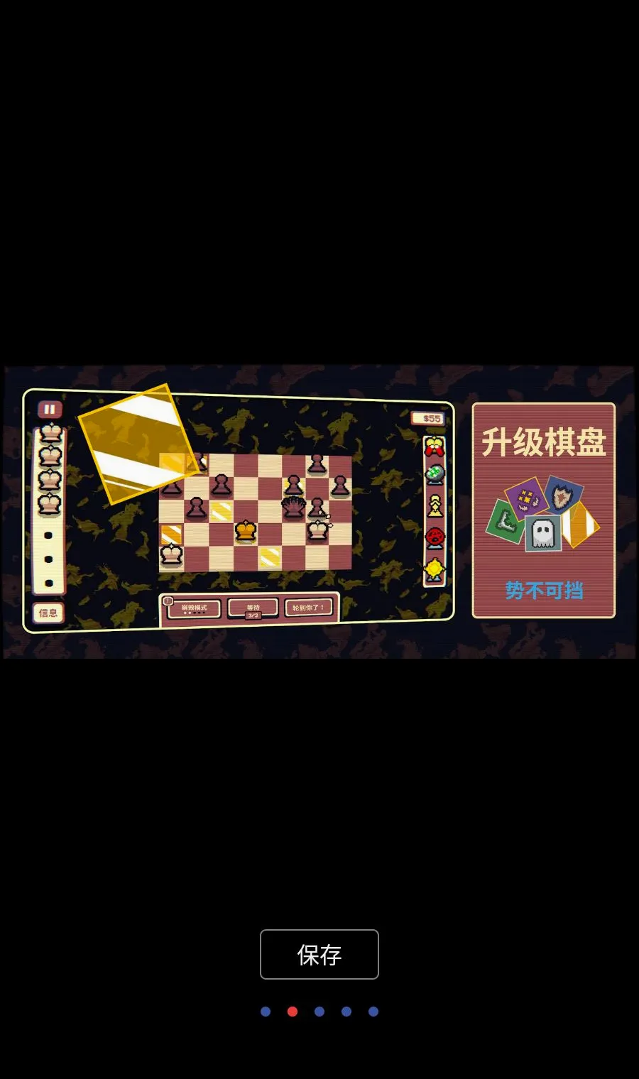 ǧ��ټư�׿���ֻ���v1.1.6 �ٷ�����
