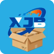 Ѹ�ݱ�(ҵ����ѯС����)v1.2.68 ��Ѱ�