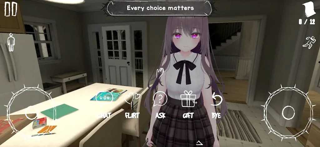 ��ҹ������������Ӱ(�����ֲ���Ϸ)v1.1.1 �ֻ���