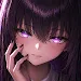 ��ҹ������������Ӱ(�����ֲ���Ϸ)v1.0.8 �ֻ���