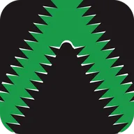 �ȸ��ũ����2026���°汾v1.0.0 ��׿��