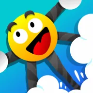 ֩����MOD�˵�2026���°汾v0.7.9 �ٷ�����