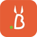 B0Xȫ���������ʲ���ͼ(�����ʲ�����ƽ̨)v4.5.0 �ֻ���