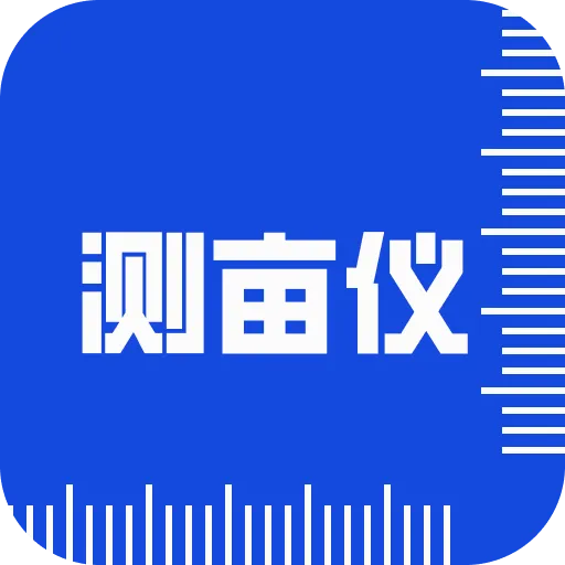 ���ܲ�Ķ�Ǵ�ʦ(ũ���������)v1.0.0 ��Ѱ�