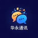 ����ͨѶ(��ʱͨѶ����)v3.9.9 ��Ѱ�