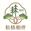 �������2026���°汾v2.1 �ٷ�����
