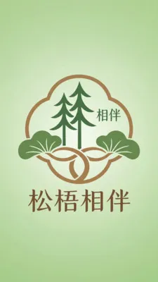 �������2026���°汾v2.2 �ٷ�����