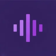 ������(���ָ�������)v1.1.0 ��Ѱ�