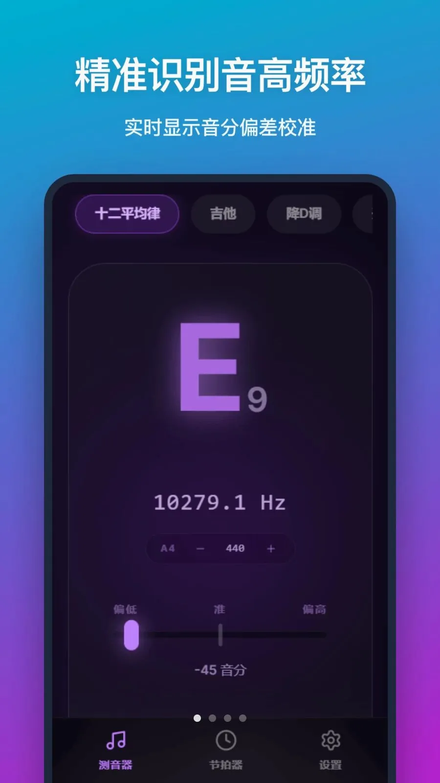 ������(���ָ�������)v1.1.0 ��Ѱ�