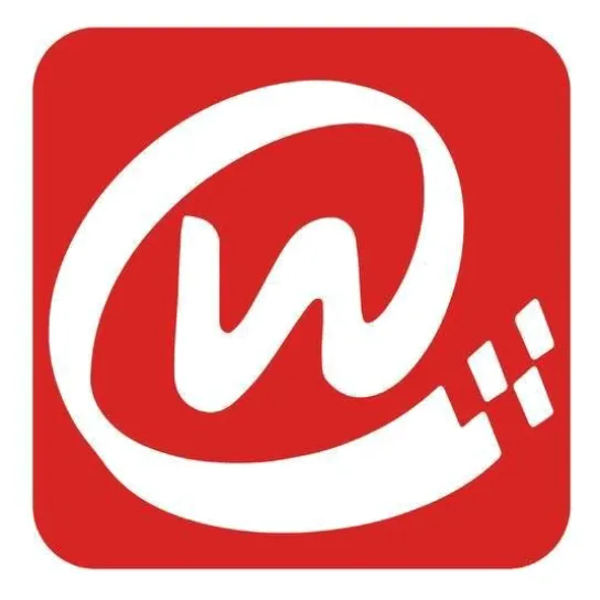 ΢���(��ҵ��ʱͨѶ)v1.0.4 �ٷ�����