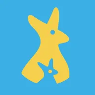 CradleStation(����ҡ��Ӧ��)v1.0.1 ��׿��