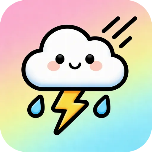 �ƶ������ٱ���׿���ֻ���v1.0.0 �ٷ�����