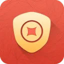������(��ҵЭͬƽ̨)v1.7.6.2 ��׿��