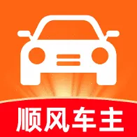 �֜�˳�糵��(˳�糵��������)v1.0.1 ��׿��