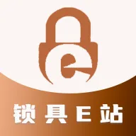 ����Eվ(�������ŷ���)v1.2.0 �ֻ���