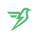 ���ټ�2026���°汾v1.5.5.cn �ֻ���