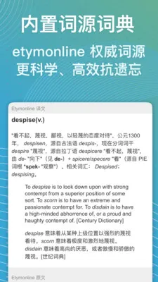 ���ټ�2026���°汾v1.5.5.cn �ֻ���