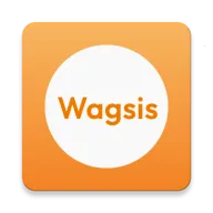 Wagsis(�ŵ꾭Ӫ��������)v1.1.1 ��Ѱ�