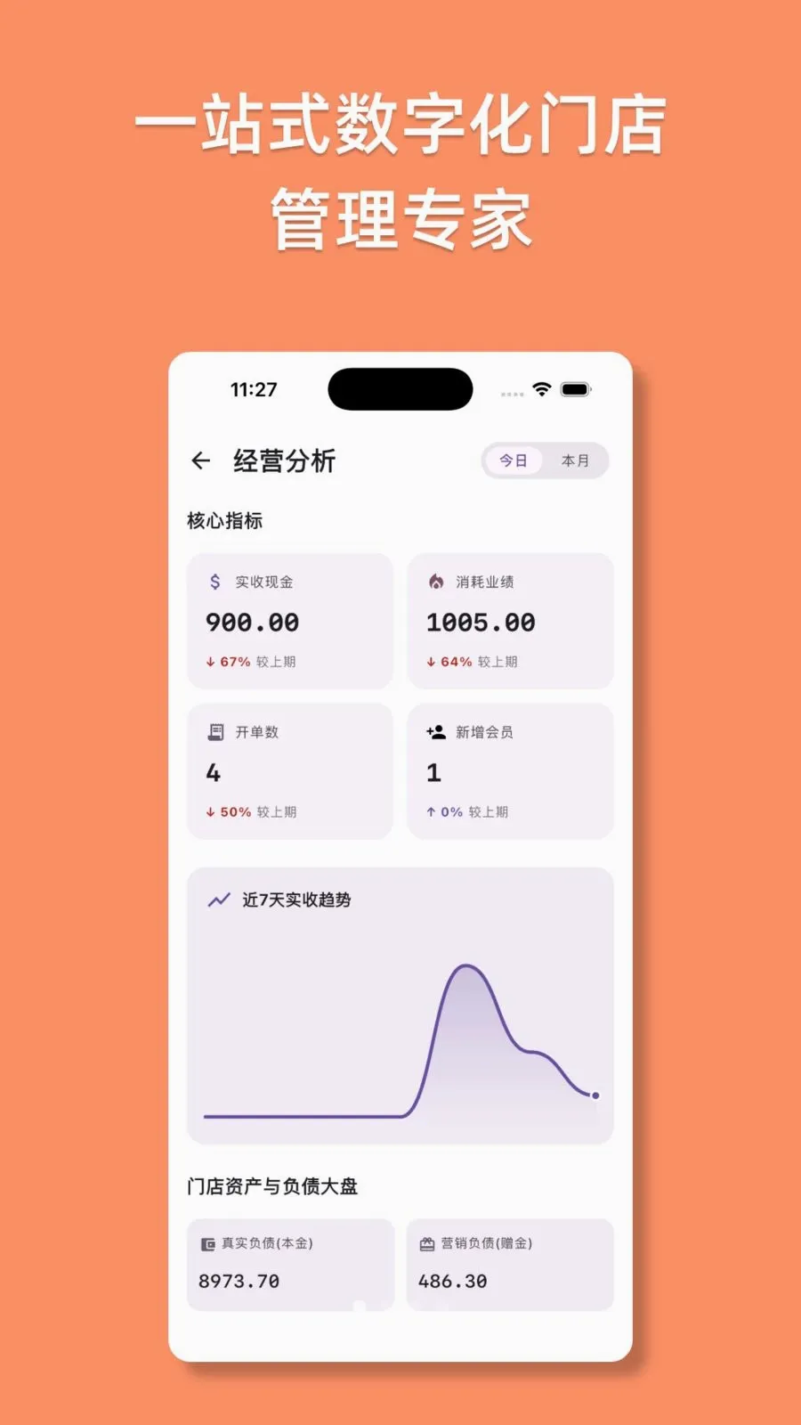 Wagsis(�ŵ꾭Ӫ��������)v1.1.1 ��Ѱ�