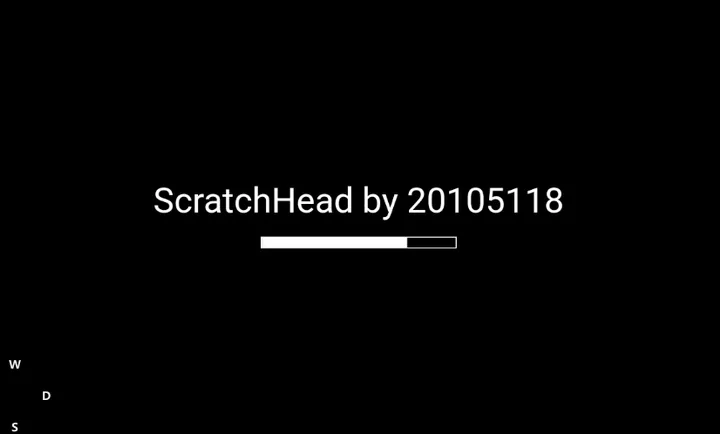 �豭ͷscrèͬ�������ֻ���v0.7 ��׿��