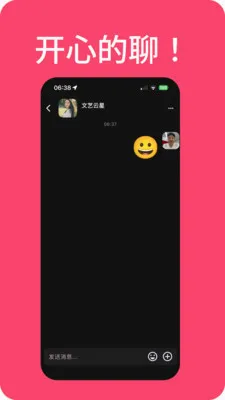 ���������(�߻�ѹ������)v1.0.311 ��Ѱ�