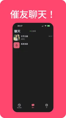 ���������(�߻�ѹ������)v1.0.311 ��Ѱ�
