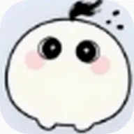 ��ĬAI����(����ð����Ϸ)v1.0.0 �ֻ���