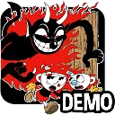�豭ͷͬ�˰�2026���°汾vcedemo ��Ѱ�
