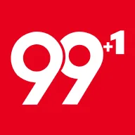 �ž�˼ά��׿���ֻ���v3.0.0.0 �ٷ�����