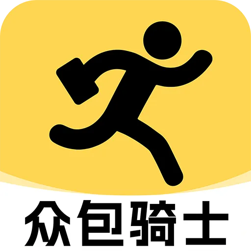�����ڰ���ʿ����(���ֽӵ�ƽ̨)v1.0.0 ��Ѱ�