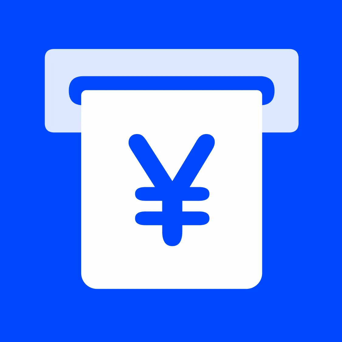123���ӷ�Ʊͨ2026���°汾v1.0.0 ��Ѱ�