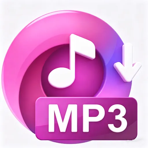 MP3��Ƶת����2026���°汾v1.0 ��׿��