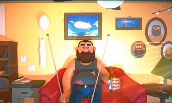 ج�δ��������ֻ���v2.1 ��׿��