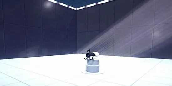 ج�δ��������ֻ���