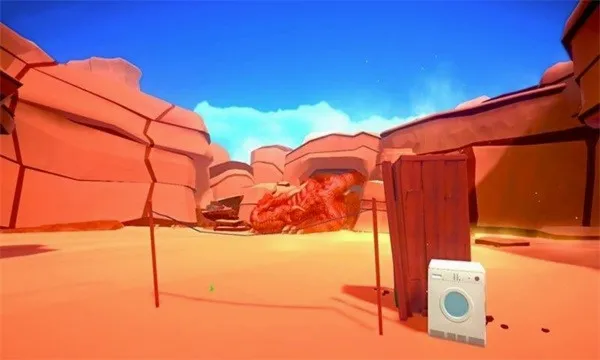 ج�δ��������ֻ���v2.1 ��׿��