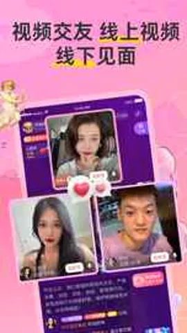 Hi����2026�ٷ����°汾v8.5.228 ��׿��