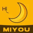 Hi����2026�ٷ����°汾v8.5.228 ��׿��
