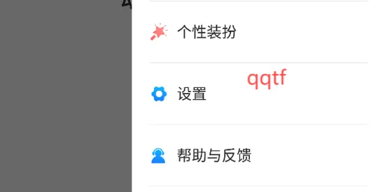 Hi����2026�ٷ����°汾