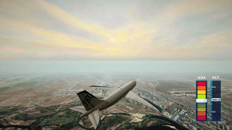 ���з���ģ����3D�����ֻ���v3.07.2301 ��׿��