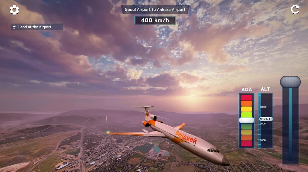���з���ģ����3D�����ֻ���v3.07.2301 ��׿��