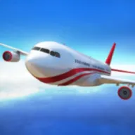 ���з���ģ����3D�����ֻ���v3.07.2301 ��׿��