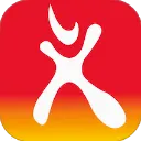 ƽ����Ѳ(ƽ������ƽ̨)v2.6.0 ��׿��