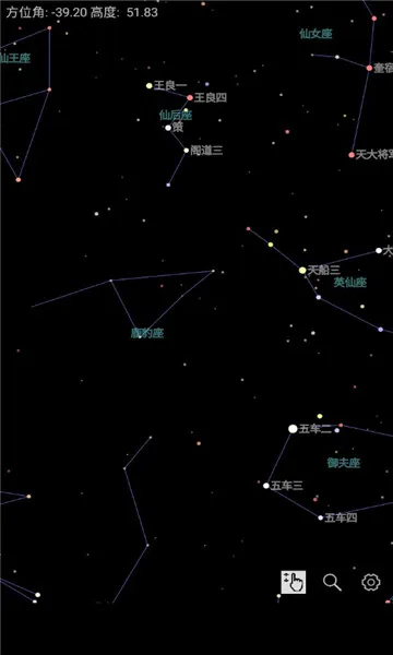 ��Ȥ��ͼ(����֪ʶ����)v1.108 ��Ѱ�