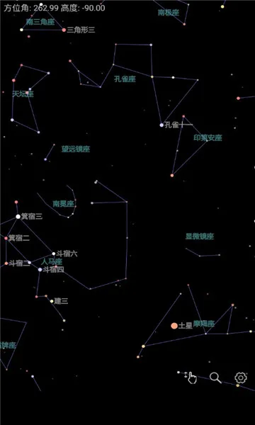 ��Ȥ��ͼ(����֪ʶ����)v1.108 ��Ѱ�
