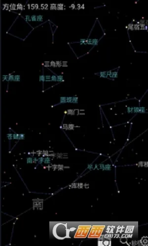 ��Ȥ��ͼ(����֪ʶ����)v1.108 ��Ѱ�