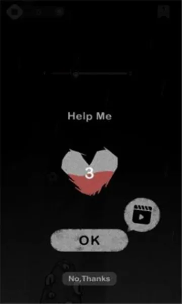 ��̬��Ϸ(�ֲ�ð����Ϸ)v0.3 ��׿��