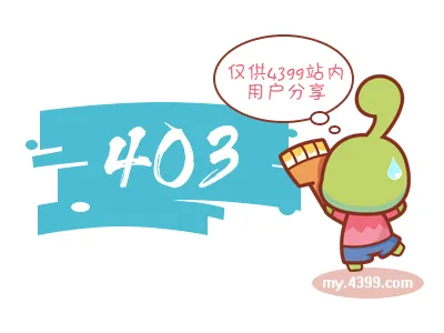 ���2026�ٷ����°汾